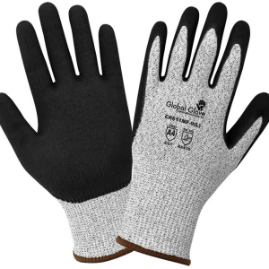 GUANTES ANTICORTE