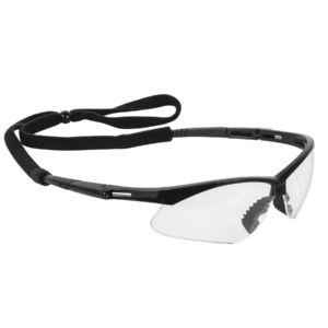 LENTE  SPEARFISH