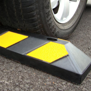 TOPE DE ESTACIONAMIENTO DE 55 cm